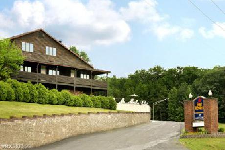 BEST WESTERN of Lake George