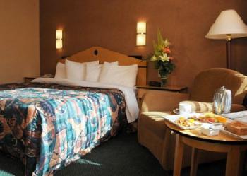 Hotel Royal William, an Ascend Collection hotel