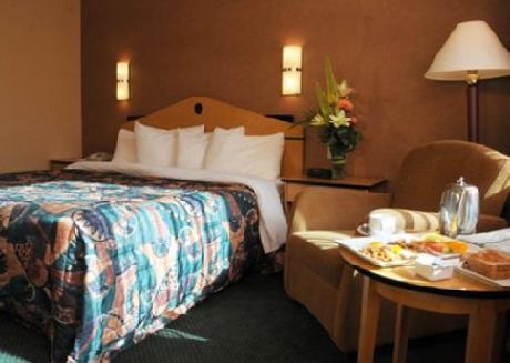 Hotel Royal William, an Ascend Collection hotel