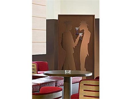 Novotel London City South