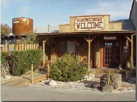 Sunnyvale Garden Suites