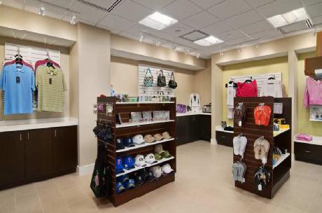 ORLANDO ALTAMONTE SPRINGS HILTON