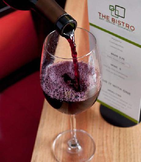 Courtyard Albany Airport