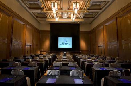 Hilton Odawara Resort  Spa