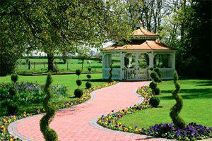 Thornton Hall Classic Hotel