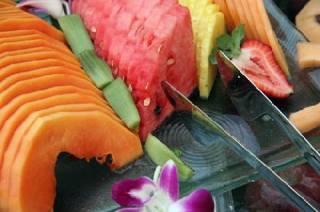 DOHENY BEACH DANA POINT DT SUITES