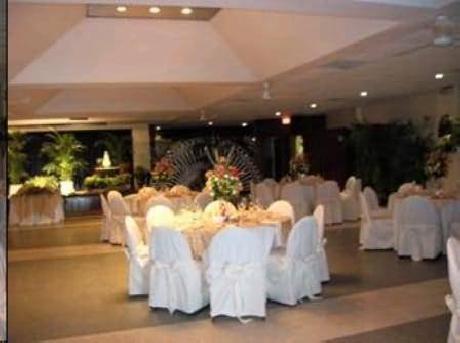 Parador Villa Parguera