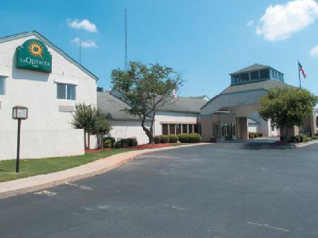 La Quinta Inn Norcross