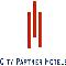 City Partner Parkhotel Pelikan