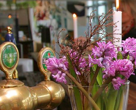 Hotel Farum Park Sports and Konferencecenter