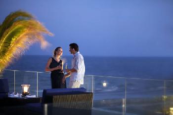 InterContinental HUA HIN RESORT