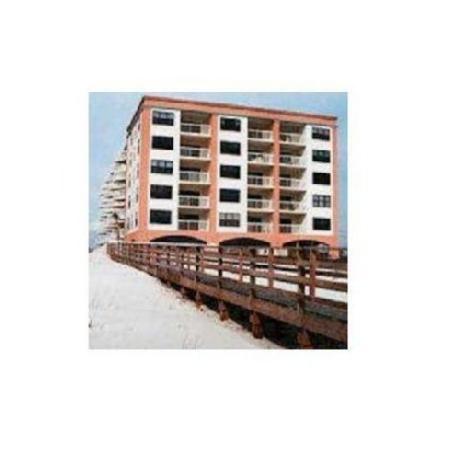 Harbour Place by Sugar Sands Realty