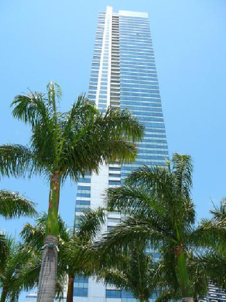 Four Seasons Miami
