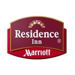 Residence Inn Baja California Tijuana/Real del Mar