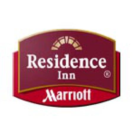 Residence Inn Baja California Tijuana/Real del Mar