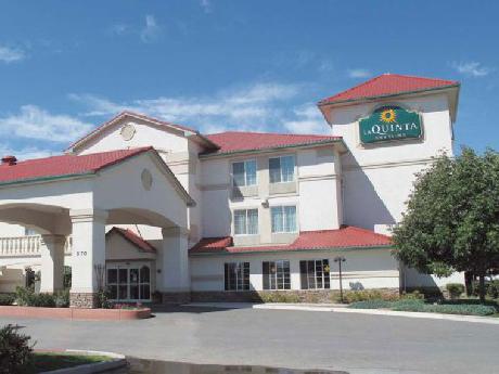 La Quinta Inn & Suites Fruita