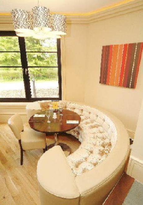 Crowwood  Hotel Glasgow