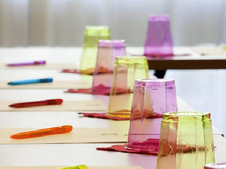 all seasons Avignon Sud