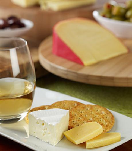 Residence Inn Columbus Worthington