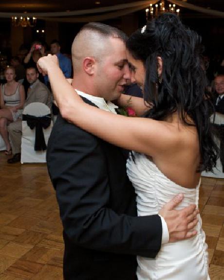 Clarion Hotel at The Century House