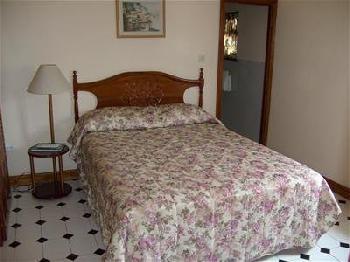 Seacrest Beach Hotel