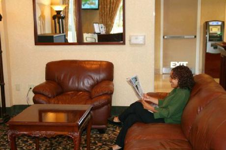 OrlandoLake Buena Vista FL