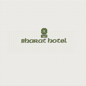Bharat Hotel
