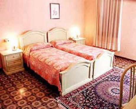 Universo   Nord Hotel