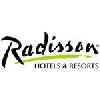 Radisson Blu Airport Hotel, Oslo Gardermoen
