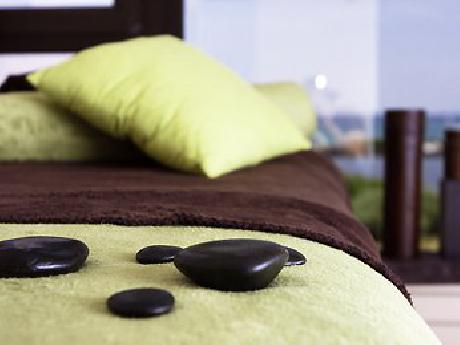 Mercure Thalassa Les Sables d'Olonne