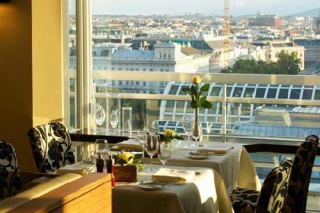 Hotel Am Parkring SchickHotels Betriebs GmbH