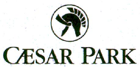 Caesar Park Buenos Aires