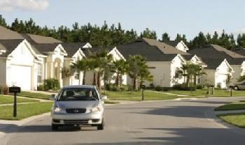 LEGERE PREMIUM HOTEL LUXEMBOURG