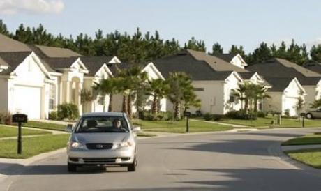 LEGERE PREMIUM HOTEL LUXEMBOURG