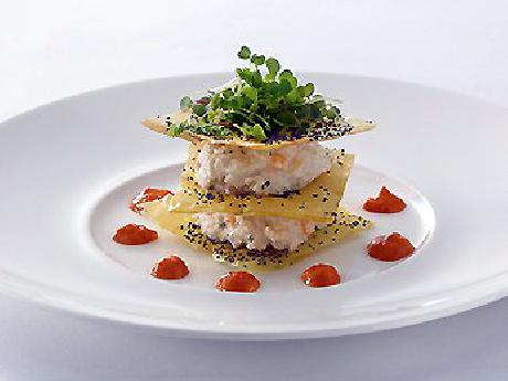 Sofitel San Francisco Bay