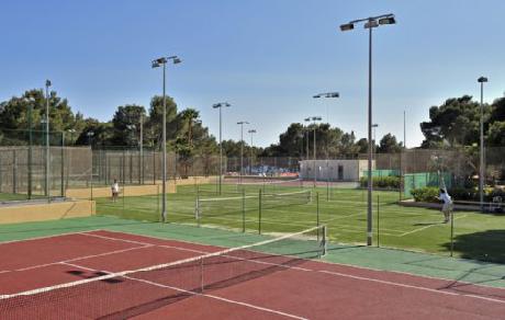 Iberostar Club Cala Barca