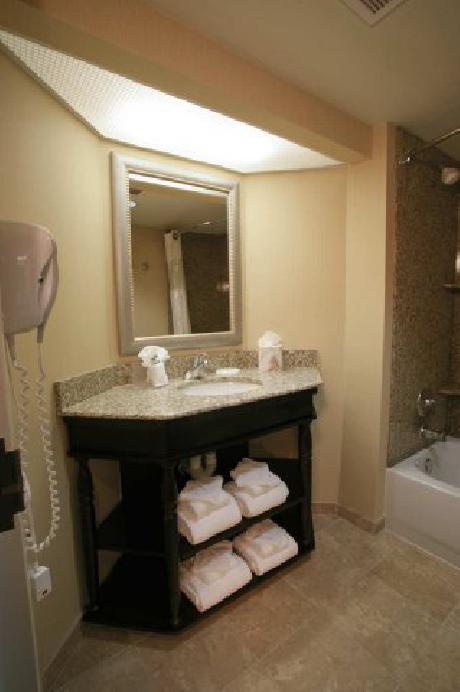 Houston I10WEnergy Cor