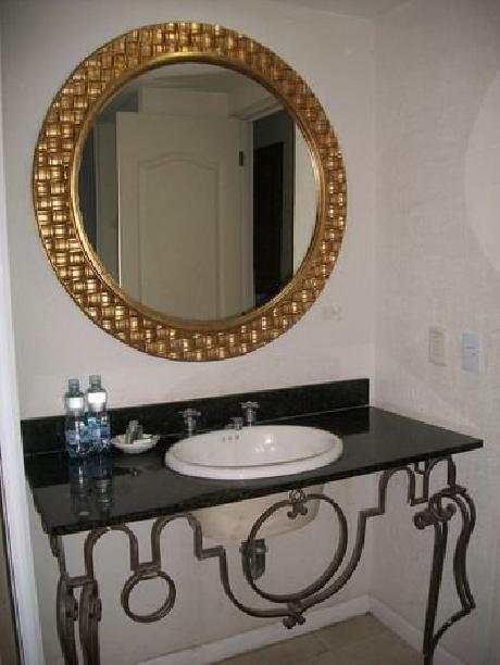 Zar Guadalajara Hotel