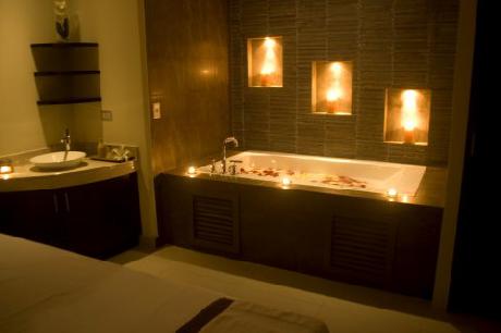 THUNDERBIRD FIESTAHOTEL CASINO