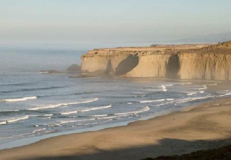 Residence Inn San Francisco Airport/San Mateo