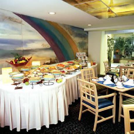 Fiesta Americana Guadalajara