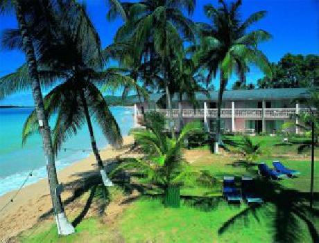 Papillion by Rex Resorts