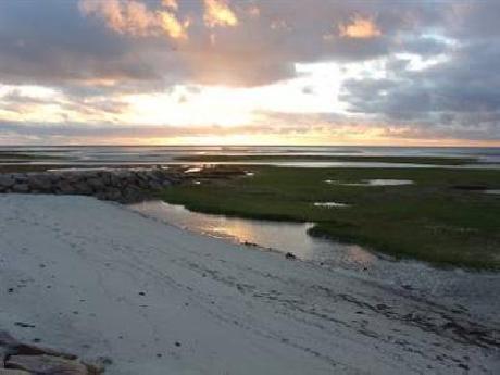 Brewster By The Sea Inn & Spa