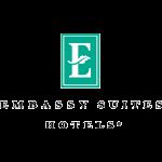Embassy Suites New York
