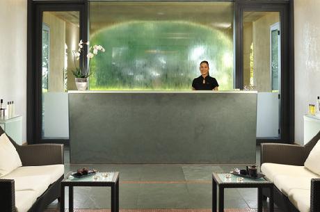 Castello del Nero Hotel & Spa