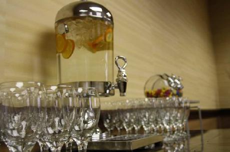 Embassy Suites Flagstaff