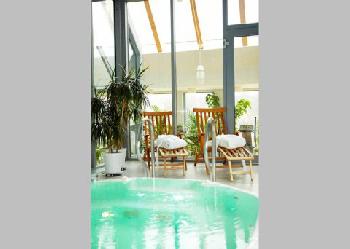 Clarion Collection Hotel Planetstaden