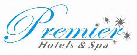 Premier Le Reve Hotel & Spa