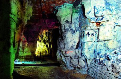 Holiday Inn Express ARRAS