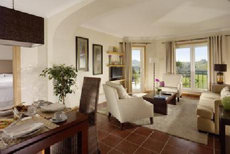 Campo Real Golf Resort and Spa